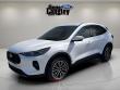 2025 Ford Escape Plug-In Hybrid Base SUV