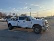 2018 Ford F-350SD XLT Truck