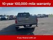 2024 Chevrolet Silverado 1500 LT Truck