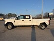  Ford F-350SD