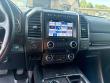 2019 Ford Expedition Limited SUV
