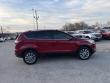 2017 Ford Escape Titanium SUV