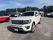 2019 Ford Expedition Limited SUV