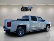 2014 Chevrolet Silverado 1500 LTZ Truck