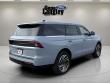 2025 Lincoln Navigator Reserve SUV
