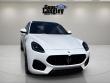 2023 Maserati Grecale Modena SUV