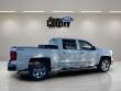 2014 Chevrolet Silverado 1500 LTZ Truck