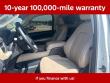 2023 Ford Expedition Limited SUV