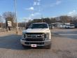 2018 Ford F-350SD XLT Truck