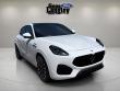 2023 Maserati Grecale Modena SUV