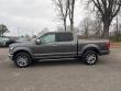 2016 Ford F-150 Lariat Truck