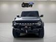 2024 Ford Bronco Wildtrak SUV