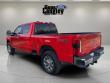 2023 Ford F-350SD Lariat Truck 2023 Ford F-350SD Lariat Truck
