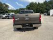 2005 Ford F-150 Truck