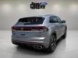 2024 Volkswagen Atlas Cross Sport 2.0T SEL Premium R-Line SUV