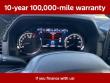 2023 Ford F-150 XLT Truck