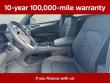 2025 Volkswagen Atlas Cross Sport 2.0T SE w/Technology SUV