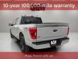 2023 Ford F-150 XLT Truck