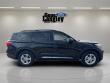 2023 Ford Explorer XLT SUV