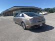 2018 Lincoln MKZ Reserve Sedan