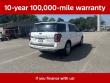 2023 Ford Expedition Limited SUV