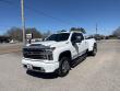 2021 Chevrolet Silverado 3500HD High Country Truck