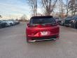 2022 Honda CR-V EX SUV