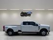 2023 Ford F-350SD Lariat Truck