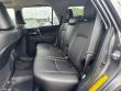 2021 Toyota 4Runner TRD Off-Road Premium SUV