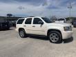 2010 Chevrolet Tahoe LTZ SUV