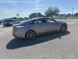 2018 Lincoln MKZ Reserve Sedan