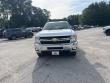 2011 Chevrolet Silverado 3500HD LTZ Truck
