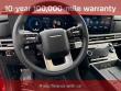 2025 Hyundai Santa Fe SEL SUV