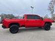 2025 Chevrolet Silverado 2500HD ZR2 Truck