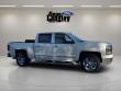 2014 Chevrolet Silverado 1500 LTZ Truck