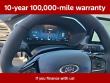 2025 Ford Escape Plug-In Hybrid Base SUV