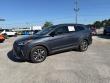 2017 Hyundai Santa Fe SE SUV