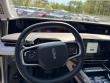 2025 Lincoln Nautilus Reserve SUV