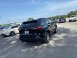 2023 Toyota RAV4 Hybrid LE SUV