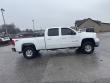 2007 GMC Sierra 2500HD SLT Truck