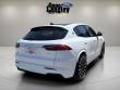 2023 Maserati Grecale Modena SUV