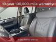 2025 Hyundai Santa Fe SEL SUV