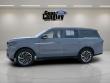 2025 Lincoln Navigator Reserve SUV