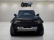 2024 Ford Bronco Raptor SUV