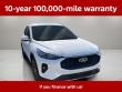 2025 Ford Escape Plug-In Hybrid Base SUV