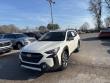 2024 Subaru Outback Touring XT SUV