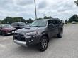 2021 Toyota 4Runner TRD Off-Road Premium SUV