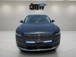 2022 Lincoln Nautilus Reserve SUV