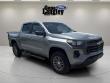 2024 Chevrolet Colorado LT Truck