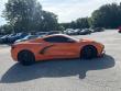 2023 Chevrolet Corvette Stingray Coupe